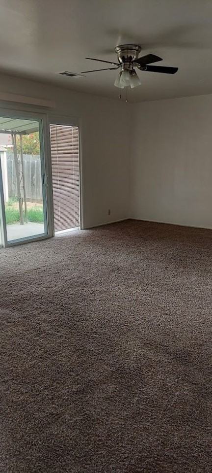 2383 Shaffer Rd - Photo 5 of 6
