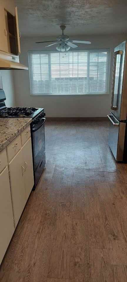 2383 Shaffer Rd - Photo 6 of 6
