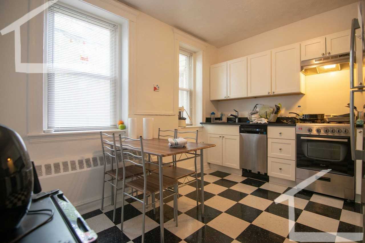 100 Brainerd Rd - Photo 6 of 6