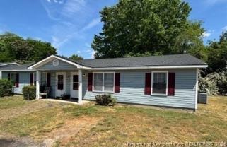 1313 Ireland Dr #B - Photo 1 of 1