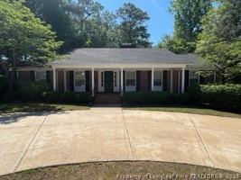 featured image of 1513 Raeford Rd