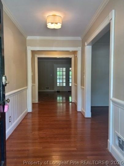 1513 Raeford Rd - Photo 2 of 25