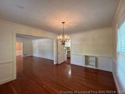 1513 Raeford Rd - Photo 5 of 25