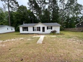 159 Pine Haven Dr - Photo 1 of 1