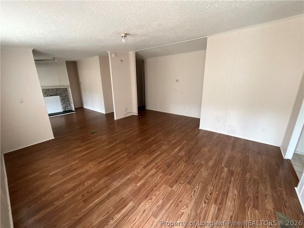 159 Pine Haven Dr - Photo 2 of 9