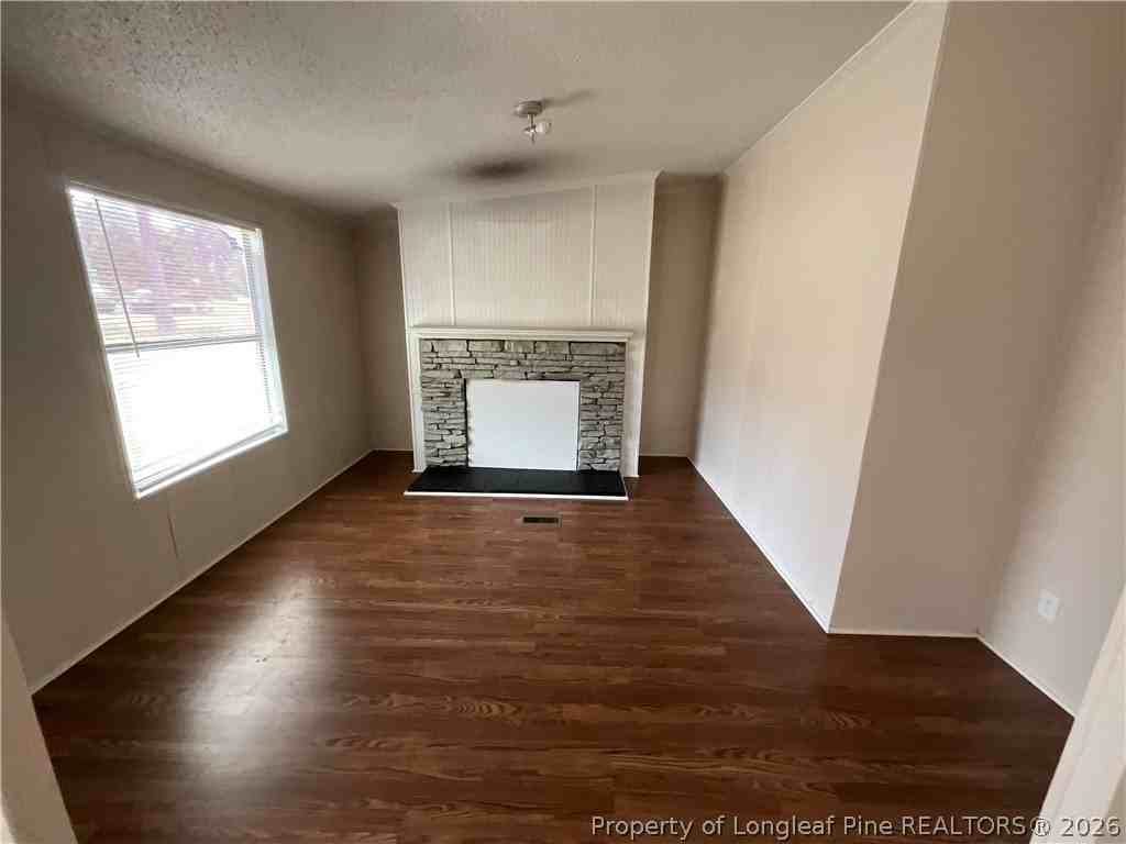 159 Pine Haven Dr - Photo 3 of 9