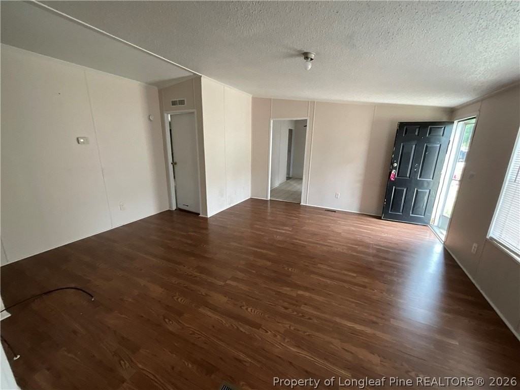 159 Pine Haven Dr - Photo 4 of 9