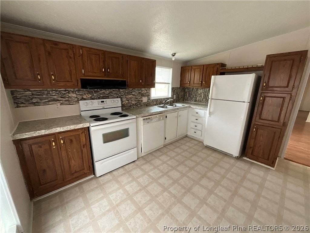 159 Pine Haven Dr - Photo 5 of 9