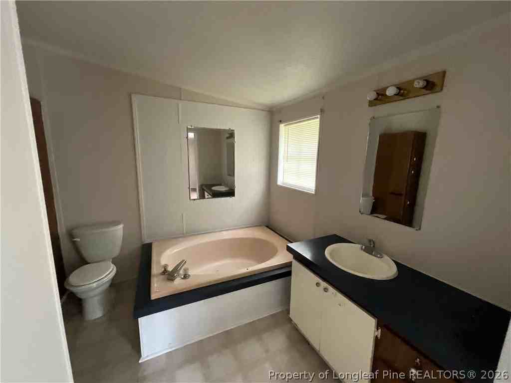 159 Pine Haven Dr - Photo 6 of 9