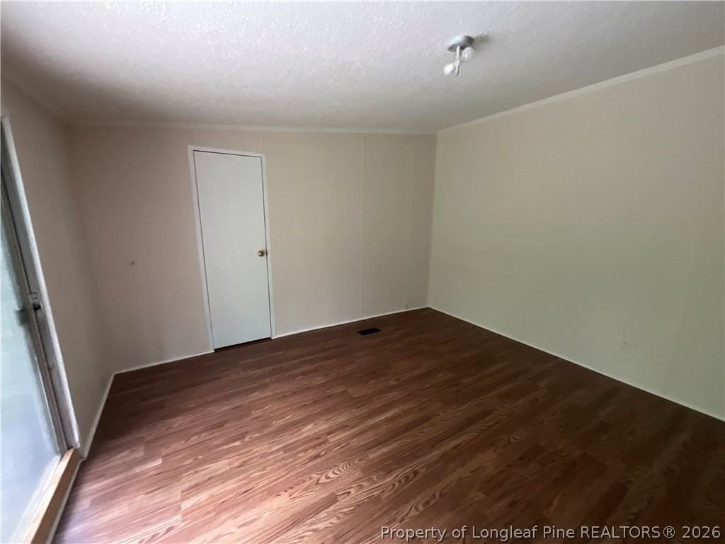 159 Pine Haven Dr - Photo 7 of 9