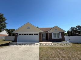 featured image of 108 Peregrine Pl