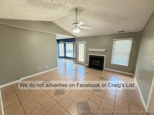 108 Peregrine Pl - Photo 3 of 15