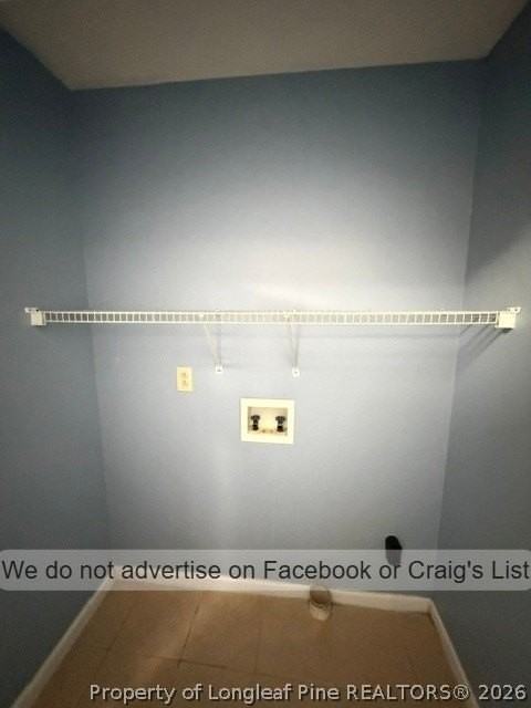 108 Peregrine Pl - Photo 5 of 15