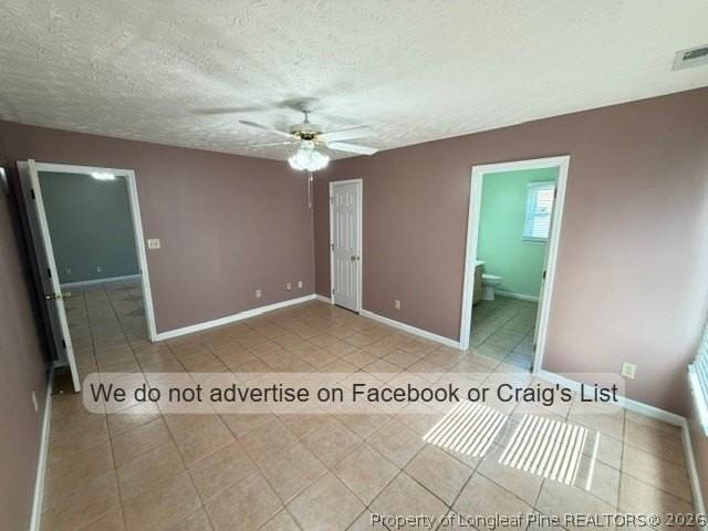 108 Peregrine Pl - Photo 7 of 15