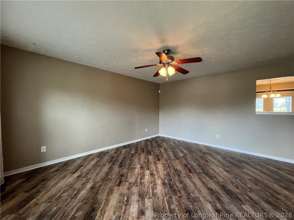 420 Mangum Ct - Photo 2 of 16