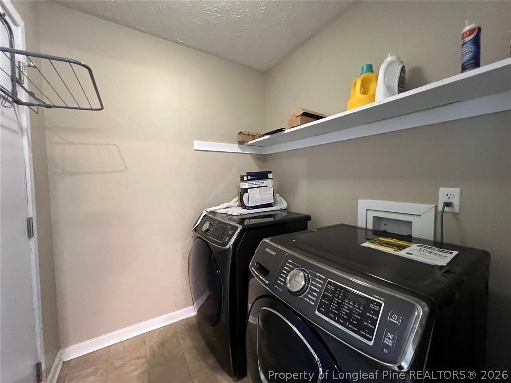 420 Mangum Ct - Photo 6 of 16