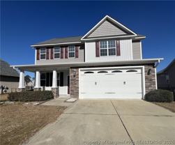 4211 Cherry Hill Ln - Photo 1 of 1