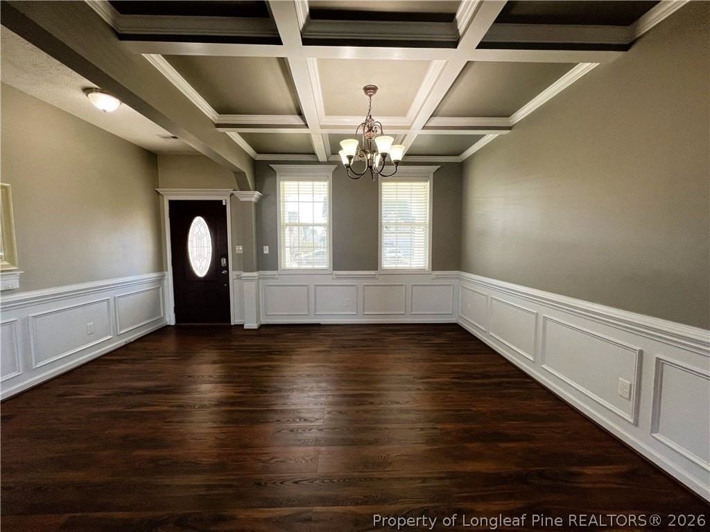 4211 Cherry Hill Ln - Photo 3 of 28
