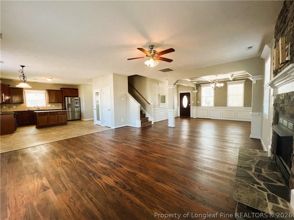 4211 Cherry Hill Ln - Photo 5 of 28