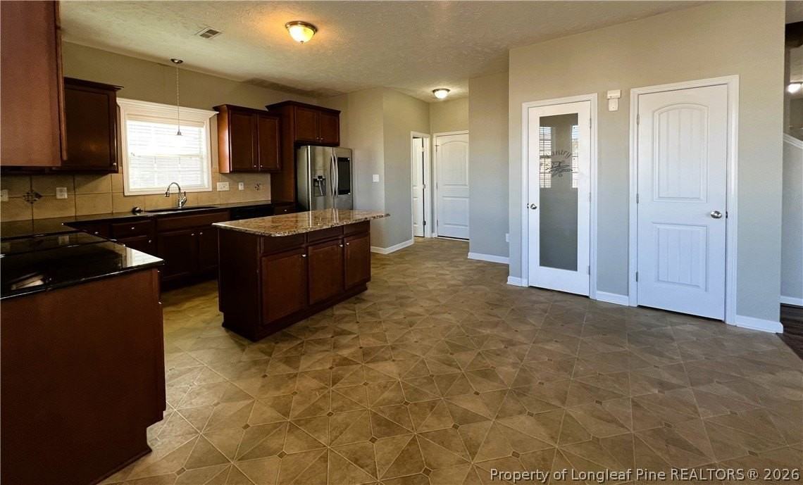 4211 Cherry Hill Ln - Photo 7 of 28