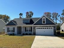 341 Manning Dr - Photo 1 of 1