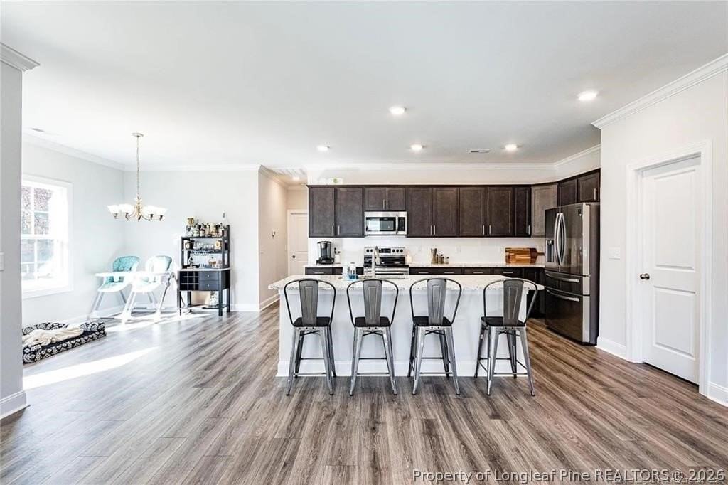 341 Manning Dr - Photo 5 of 10