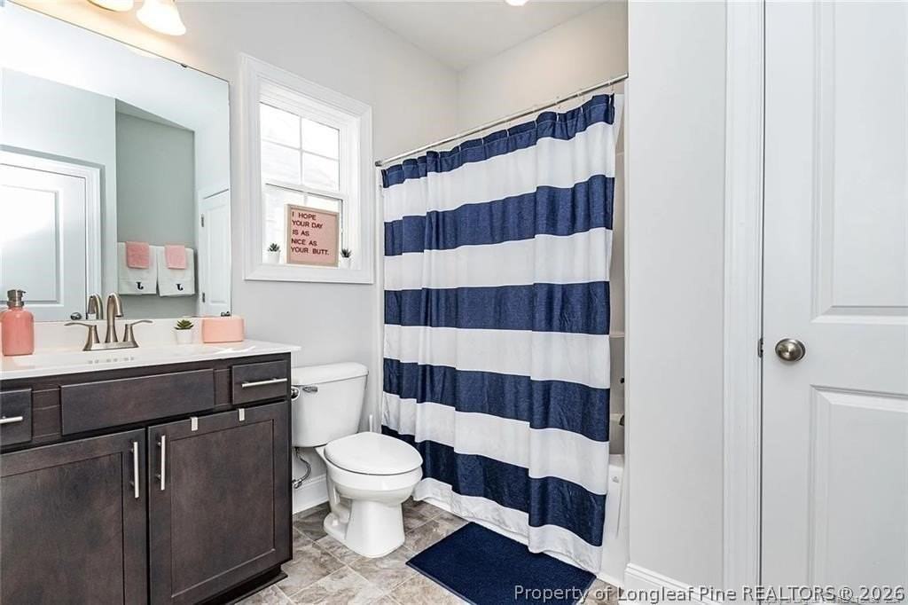341 Manning Dr - Photo 6 of 10