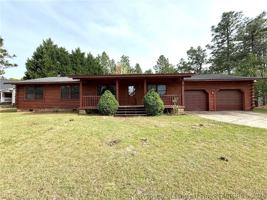 featured image of 57 Sandpiper Dr