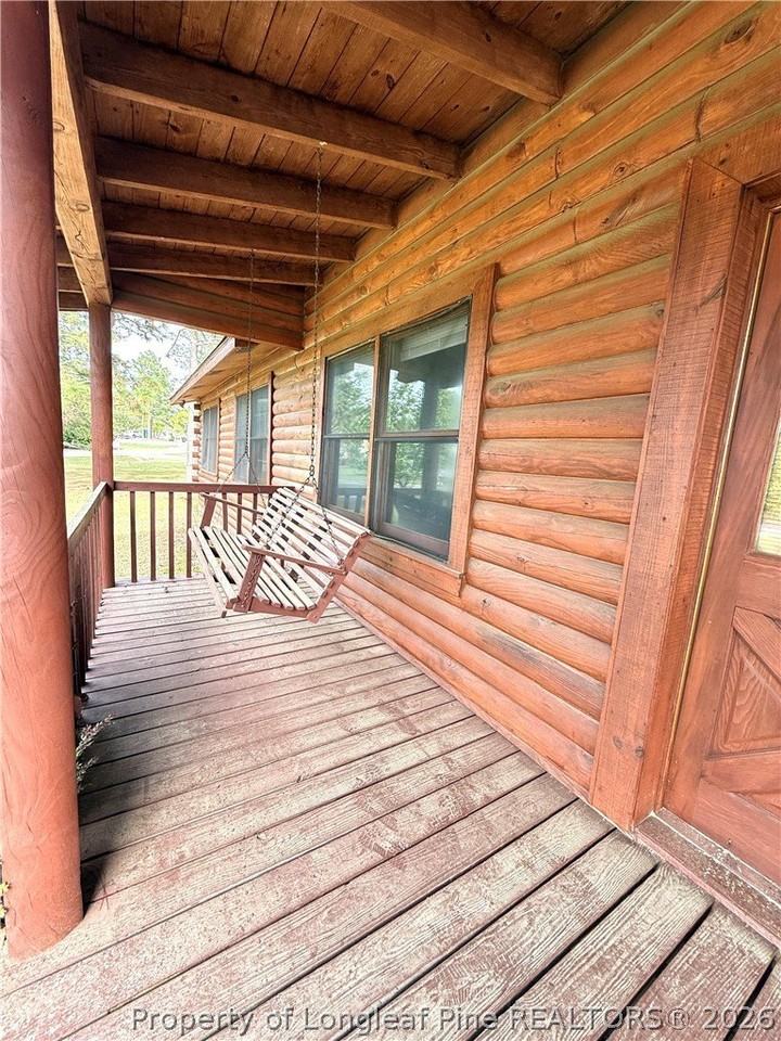 57 Sandpiper Dr - Photo 2 of 22