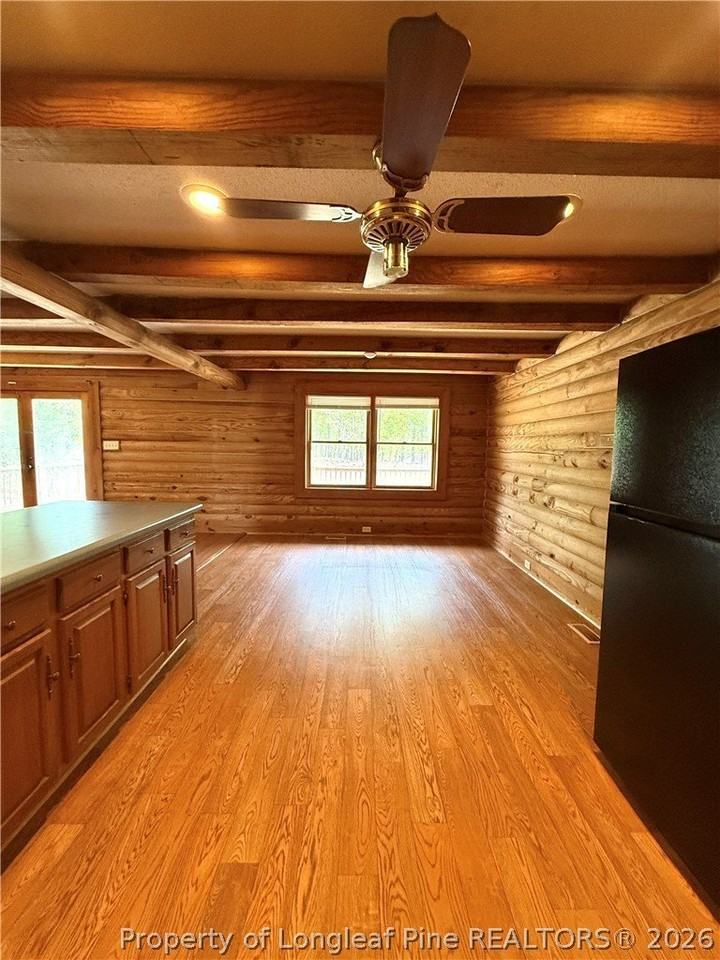 57 Sandpiper Dr - Photo 3 of 22