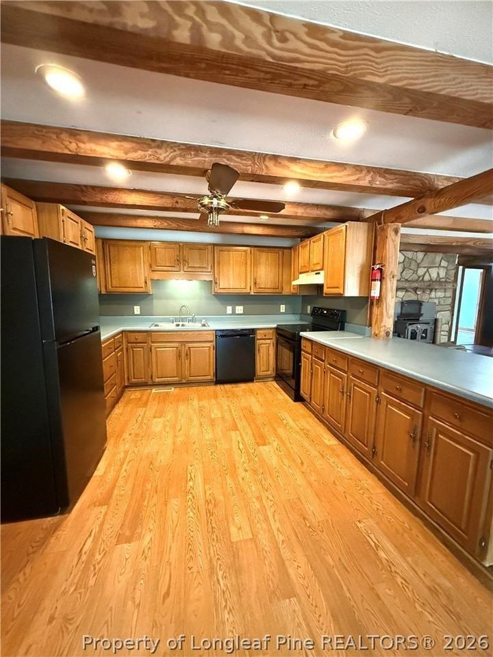 57 Sandpiper Dr - Photo 4 of 22