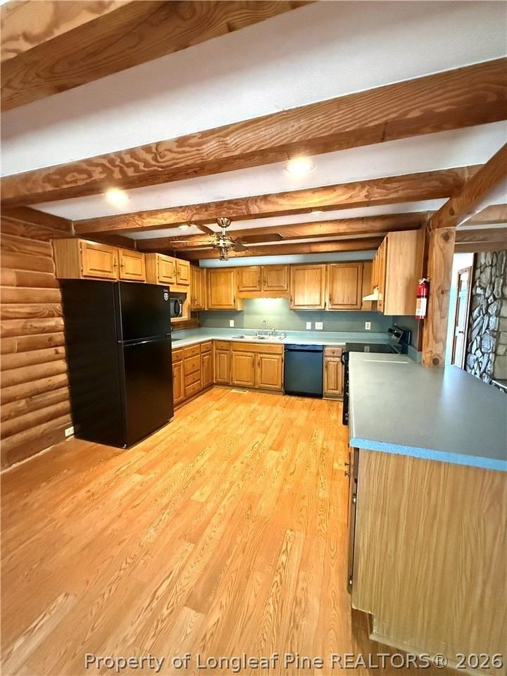 57 Sandpiper Dr - Photo 5 of 22
