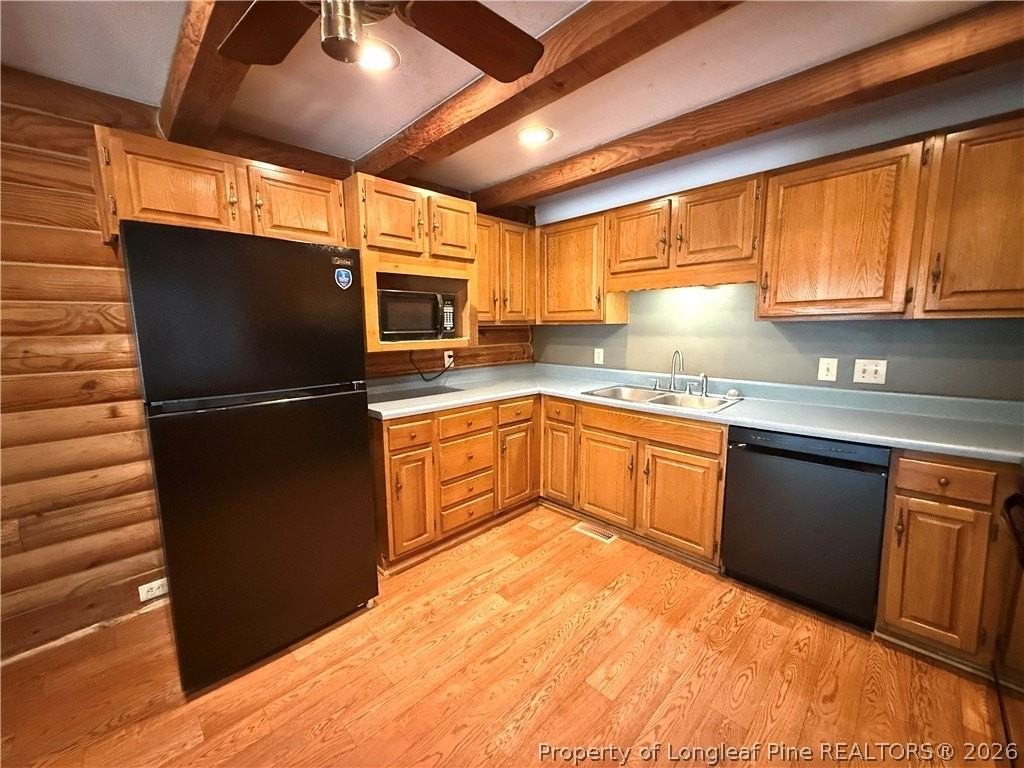 57 Sandpiper Dr - Photo 6 of 22