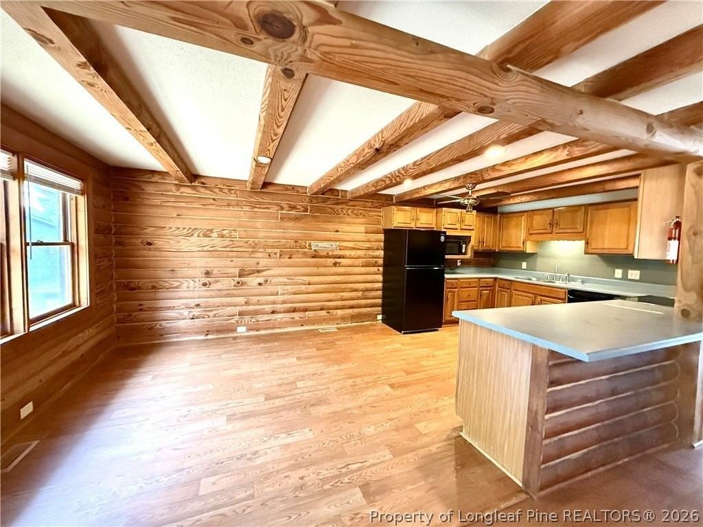 57 Sandpiper Dr - Photo 7 of 22