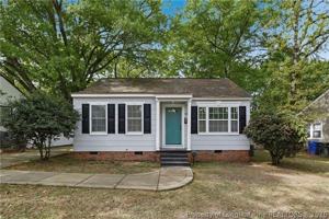 featured image of 1007 Anarine Rd