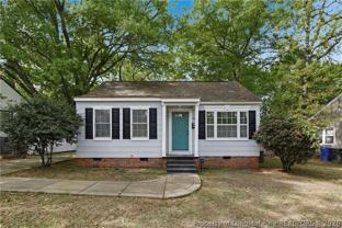1007 Anarine Rd - Photo 1 of 1