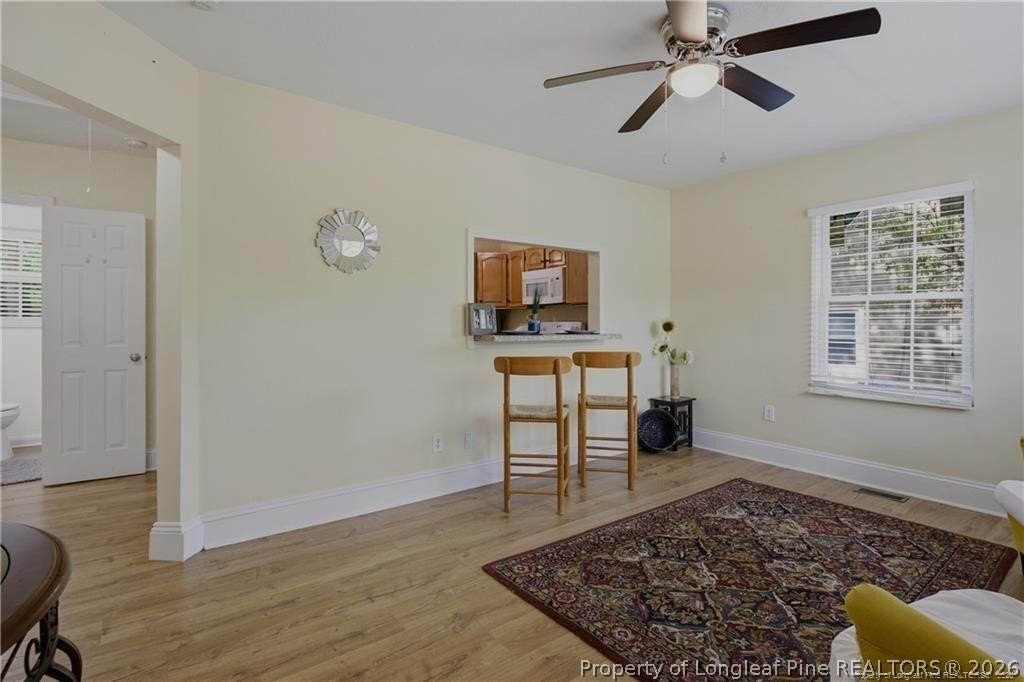 1007 Anarine Rd - Photo 3 of 14
