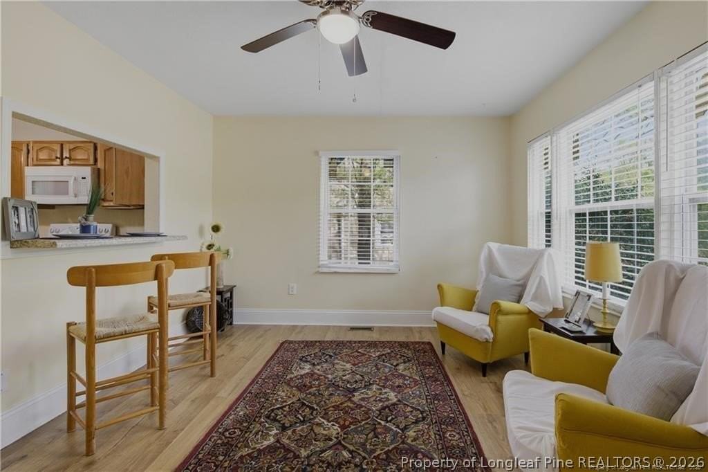 1007 Anarine Rd - Photo 4 of 14