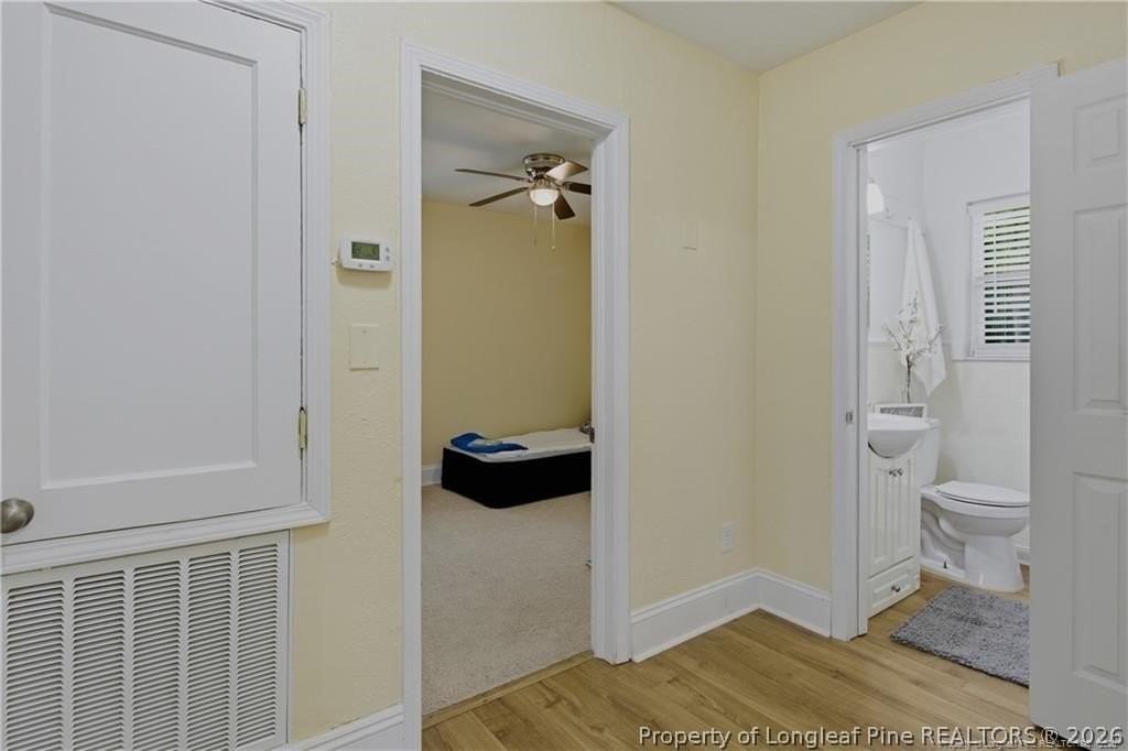 1007 Anarine Rd - Photo 5 of 14