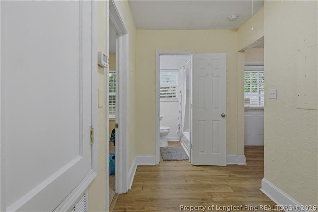1007 Anarine Rd - Photo 6 of 14
