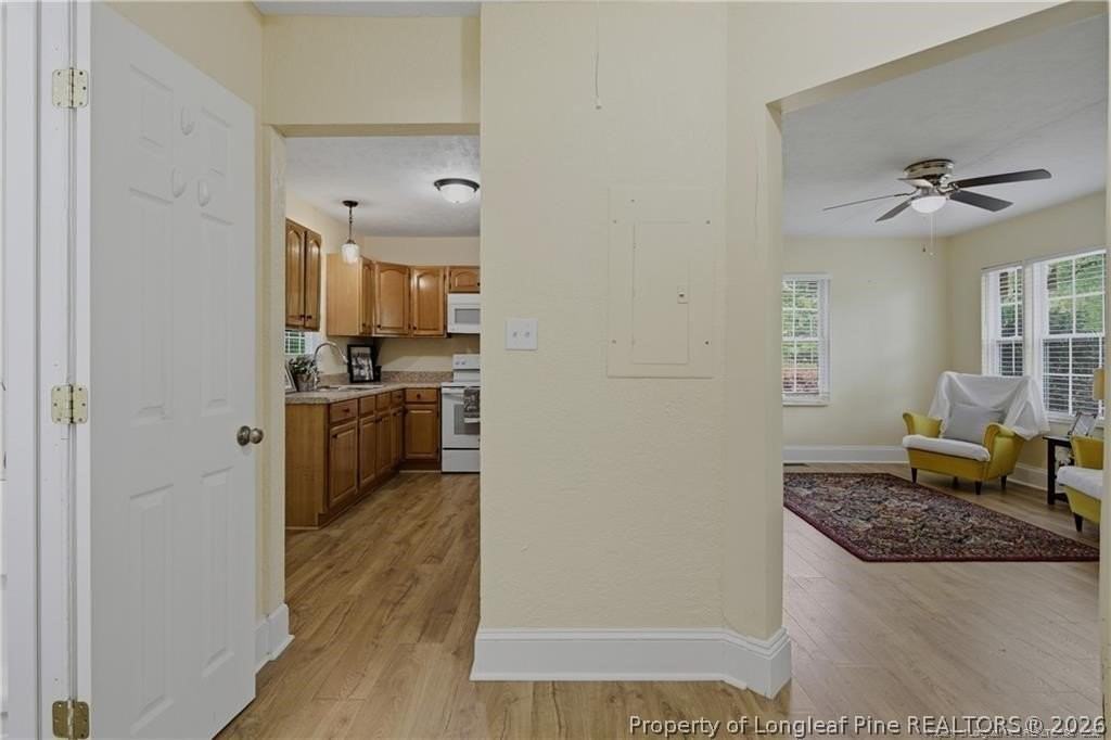 1007 Anarine Rd - Photo 7 of 14