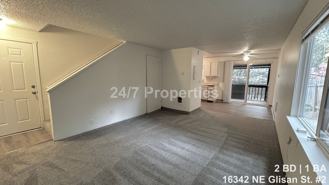 2024-16340MF - Photo 1 of 1