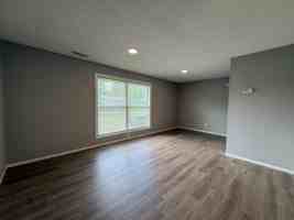featured image of 3420 Fontenac Dr