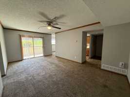 featured image of 3403 Nw Duncan Rd