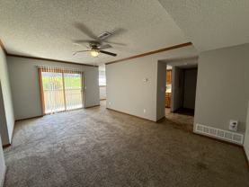 BURROAK - Photo 1 of 1