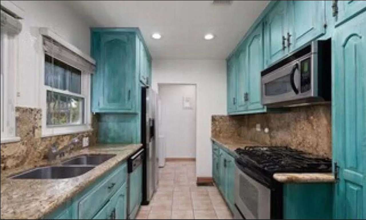 10808 Ashton Ave - Photo 7 of 27