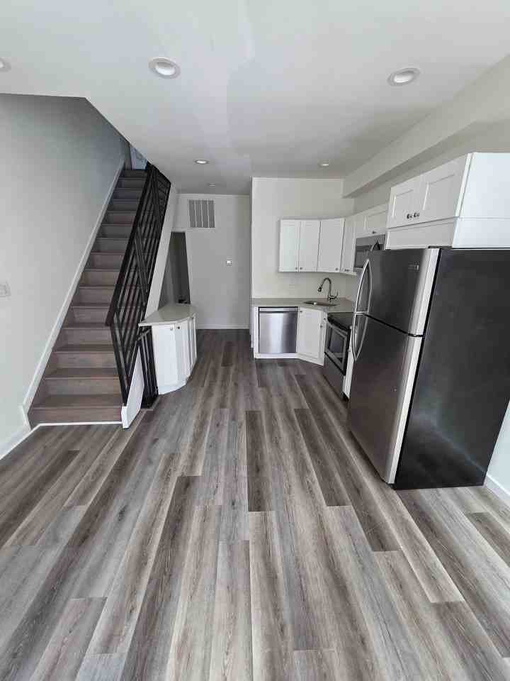 2018 N Cleveland St - Photo 3 of 50