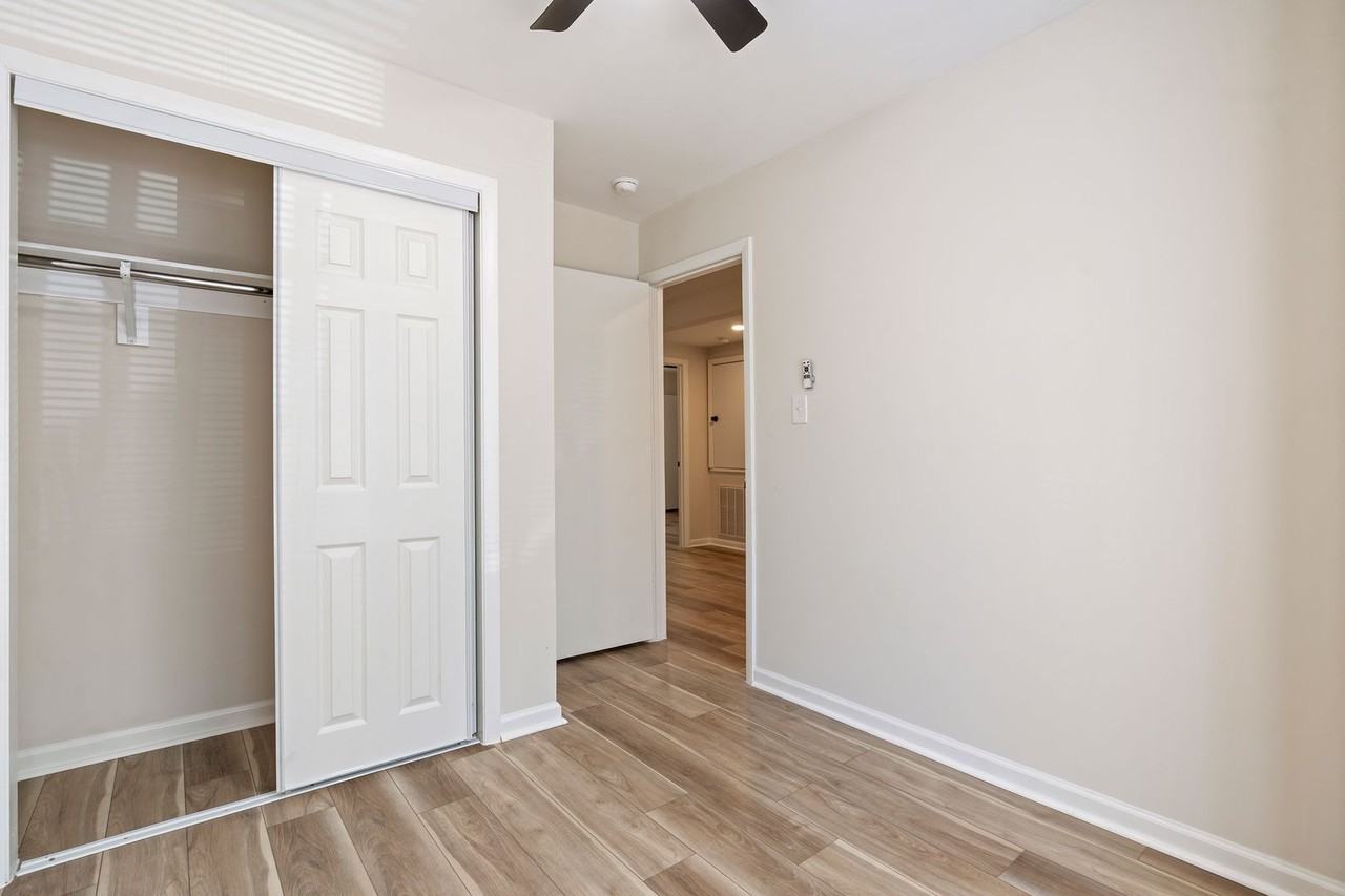 Modern Off Campus Student Living at The Ramsey - Photo 6 of 30