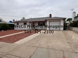 featured image of 1507 Zuni Dr