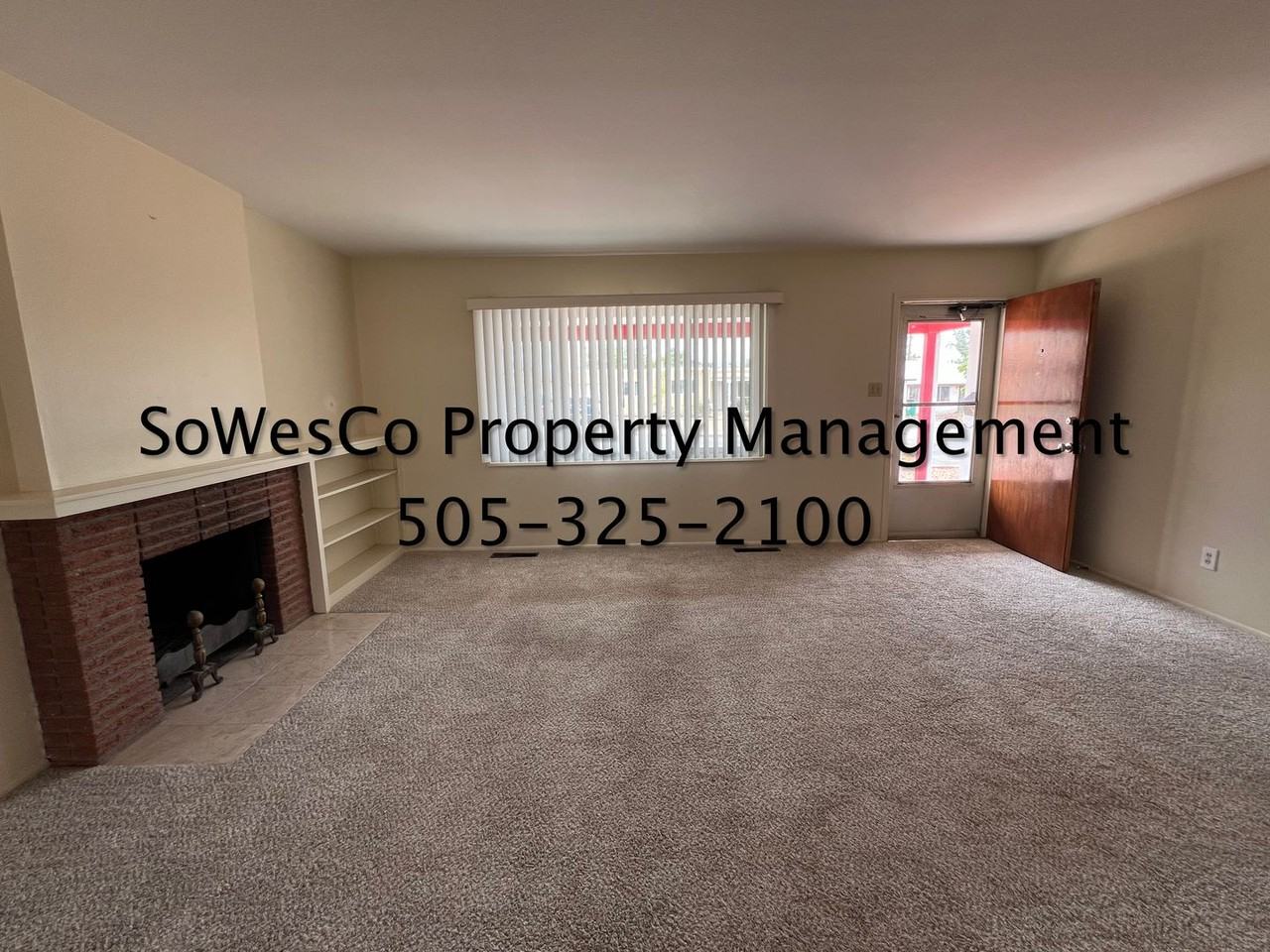1507 Zuni Dr - Photo 2 of 14